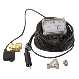 Coffret PROFICLEAR GUARD sortie 12Vac + 1 sonde