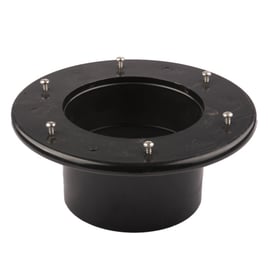 Passage de bâche 110 mm