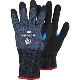 Gant protection froid TEGERA® 8830R