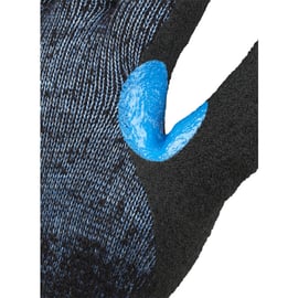 Gant protection froid TEGERA® 8830R