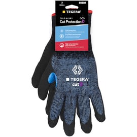 Gant protection froid TEGERA® 8830R