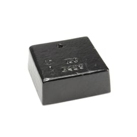 Contrepoids bras moteur SR150