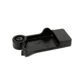 Contrepoids SR75 / SR100 / SR150