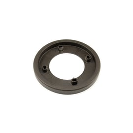 Disque de frein SR75 / SR150