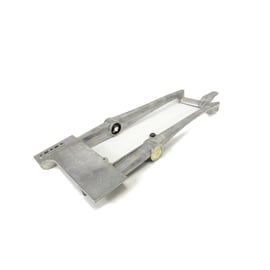 Ensemble bras moteur complet SR150