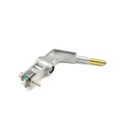 Ensemble levier d'inversion CPLT