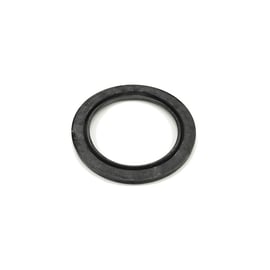 Joint manchon central SR150