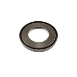 Disque de frein SR75 / SR150