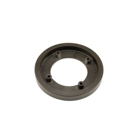 Disque de frein SR75/100