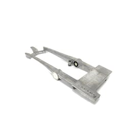 Ensemble bras moteur complet SR150