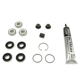 Kit maintenance bras SR100/150