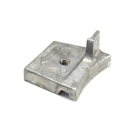 Butée d'inversion droite SR 8341