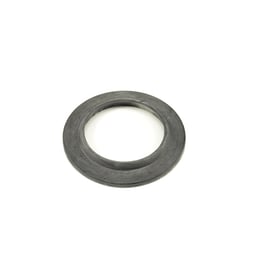 Joint supérieur manchon SR150