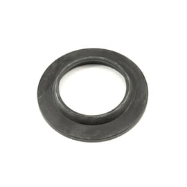 Joint supérieur manchon SR100/150