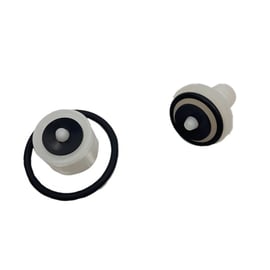 Kit joints dosage VF D20S