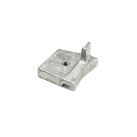 Butée d'inversion gauche SR 8342