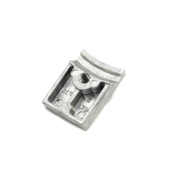 Butée d'inversion gauche SR 8198