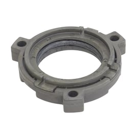 Entretoise manchon + joint SR