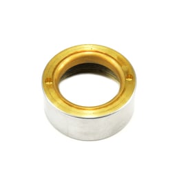 Ecrou bloc manchon + joint SR