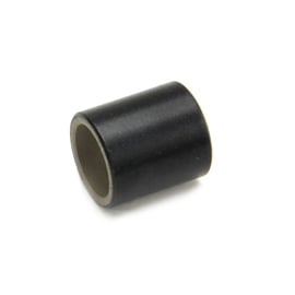 Entretoise bras moteur SR