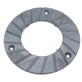 Couvercle manchon SR75 CB