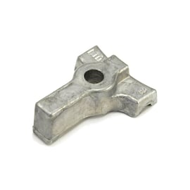 Corps inférieur butée SR75