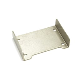 Plaque arrêt inversion SR 8448