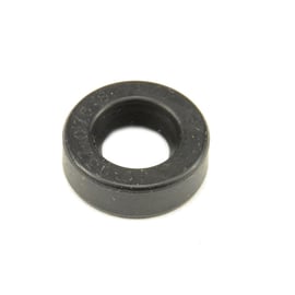 Joint levier d'inversion SR