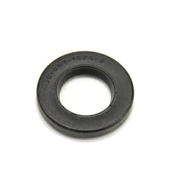 Joint d'étanchéité bras SR100