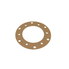 Joint de bride SR150