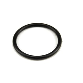 Joint torique inférieur manchon