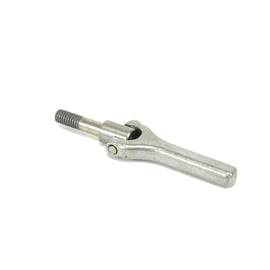 Fixation butée SR75/100/150