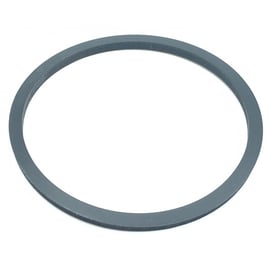 Joint supérieur tube SR75 CB