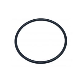 Joint torique inférieur adapté SR75 CB