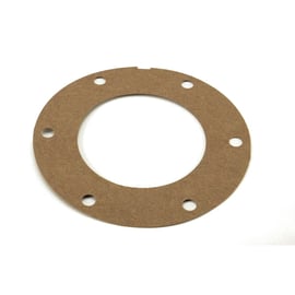 Joint bas palier SR75/100