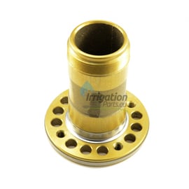 Tube amenée eau SR150