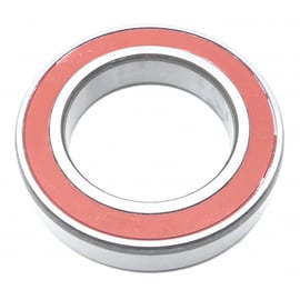 Roulement à bille manchon SR75