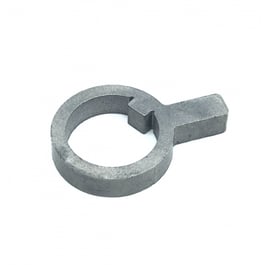 Rondelle bras d'inversion SR