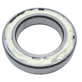 Roulement à bille manchon SR75