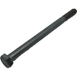 Vis de fixation manchon SR75