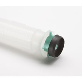 Clapet anti vidange tuyère PS ULTRA