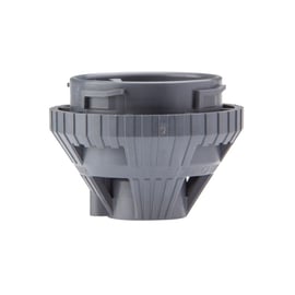 Corps ROTATOR R2000 WF- FR