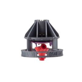 Tête R2000 + Plateau WF