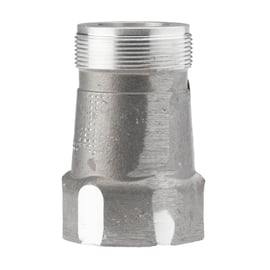 Porte buse SR100TR (sans écrou)