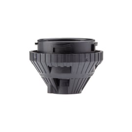 Corps ROTATOR R2000 K2 - K4