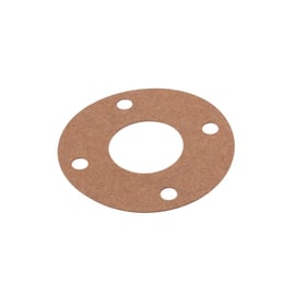 Joint de corps SR100