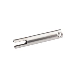 Guide ressort d'inversion SR