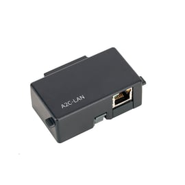 Module ethernet A2C-lan