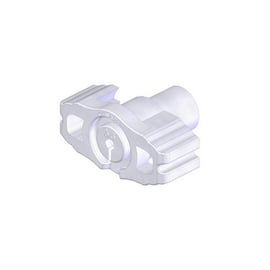 Buse arrière 3.5E pour arroseur à batteur 20