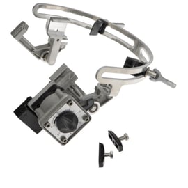 Dispositif de réglage arc automatique SR 150